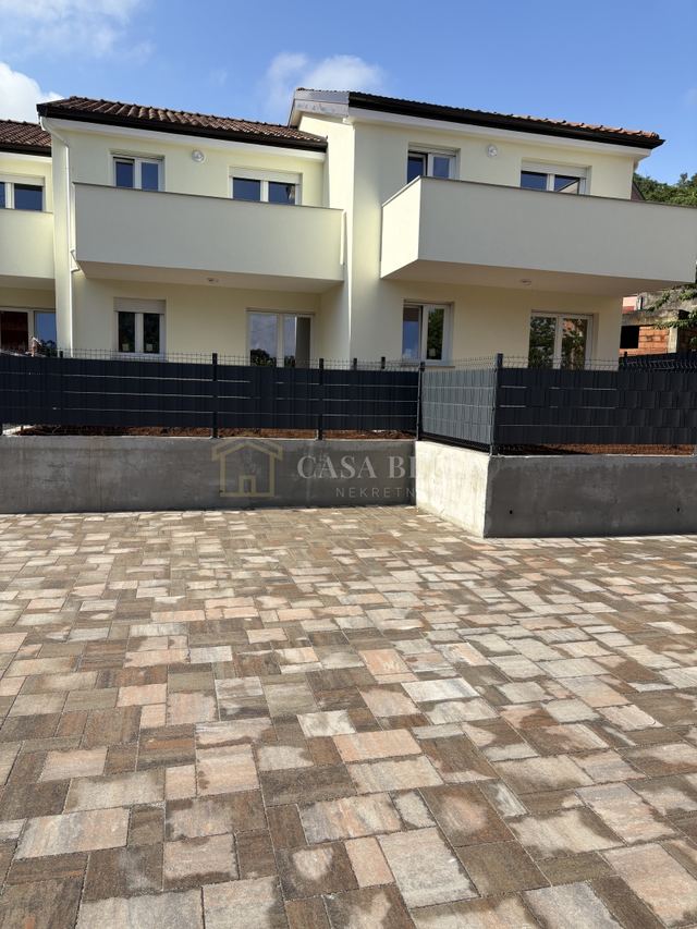 Casa u Rijeci, 90m², 3 sobe, slika 3