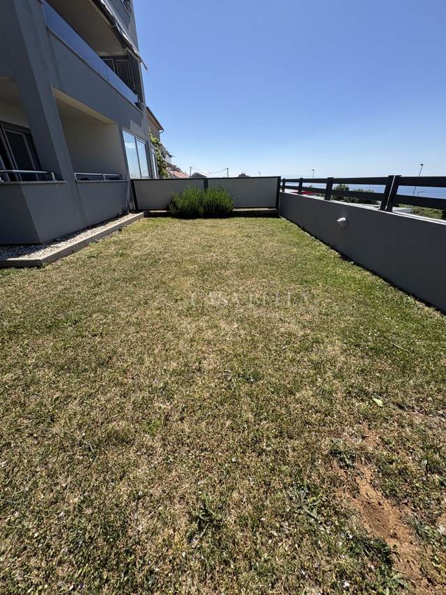 Apartment u Rijeci, 70m², 2 sobe, slika 4