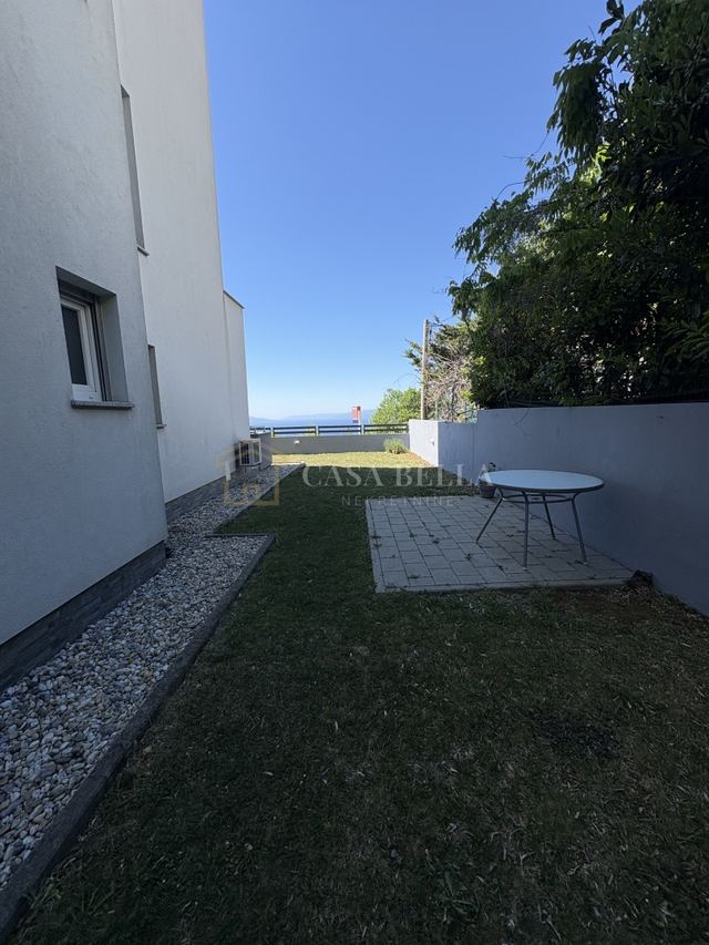 Apartment u Rijeci, 70m², 2 sobe, slika 5