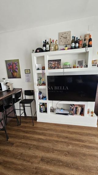 Stan u Gornja Dubravi, 27.38m², slika 2