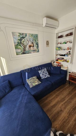 Stan u Gornja Dubravi, 27.38m², slika 3