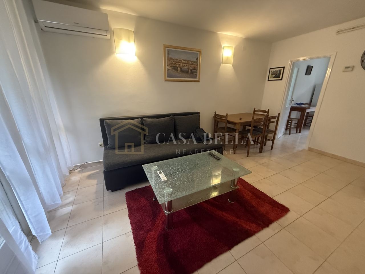 Appartamento u Rijeci, 59m², 2 sobe, slika 4