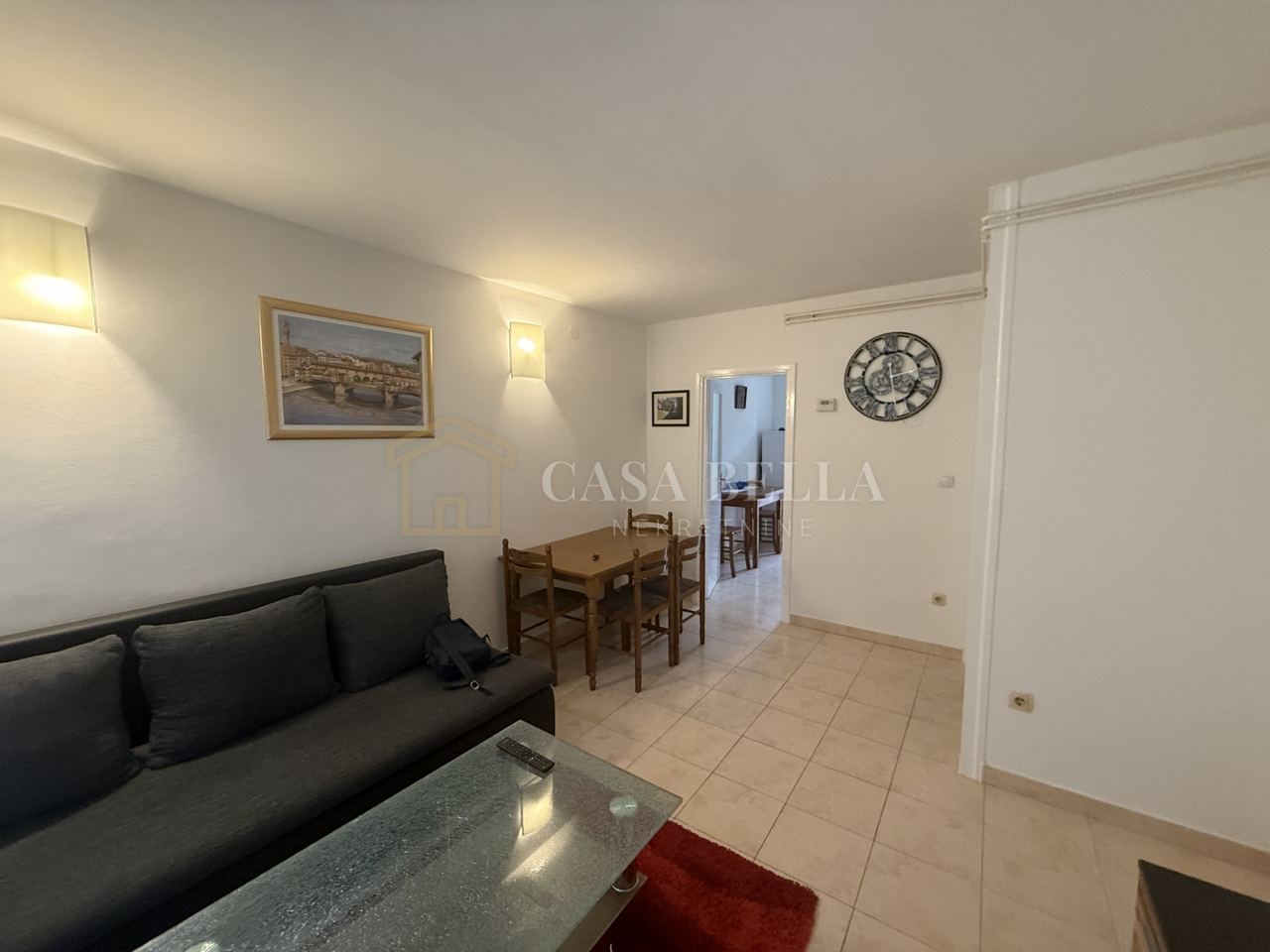 Appartamento u Rijeci, 59m², 2 sobe, slika 5