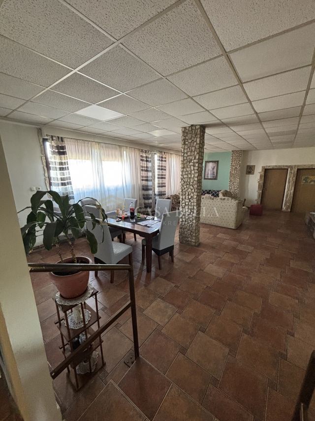 Haus u Gornji Knegincu, 179m², 6 soba