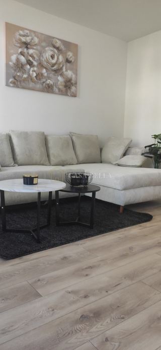 Wohnung u Lepoglavi, 47m², 1 soba, slika 2