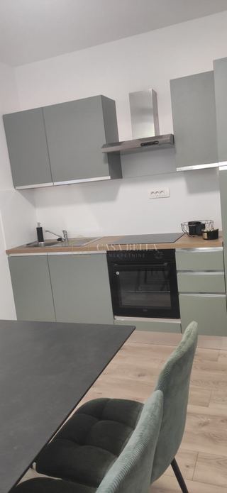 Wohnung u Lepoglavi, 47m², 1 soba, slika 5