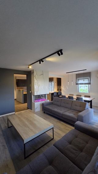 Apartment u Viškovu, 155m², 3 sobe, slika 3