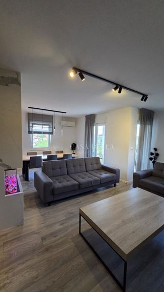 Apartment u Viškovu, 155m², 3 sobe, slika 4