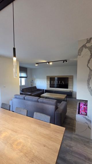 Apartment u Viškovu, 155m², 3 sobe, slika 5