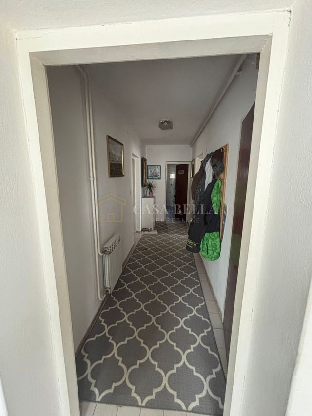 Haus u Trnovec Bartolovečkiu, 108m², 2 sobe, slika 5