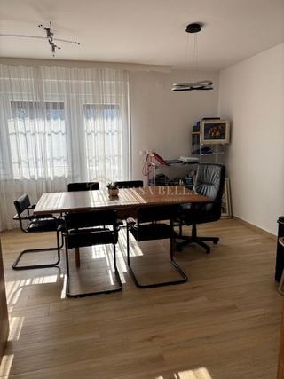 Stan u Peščenica - Žitnjaku, 123.05m², 2 sobe, slika 2