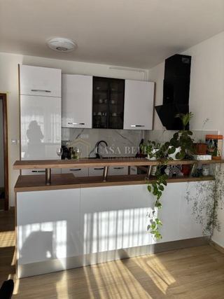 Stan u Peščenica - Žitnjaku, 123.05m², 2 sobe, slika 3