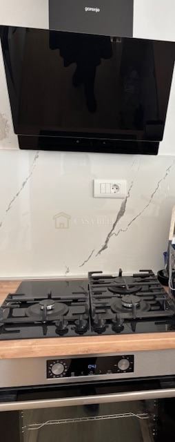 Stan u Peščenica - Žitnjaku, 123.05m², 2 sobe, slika 5