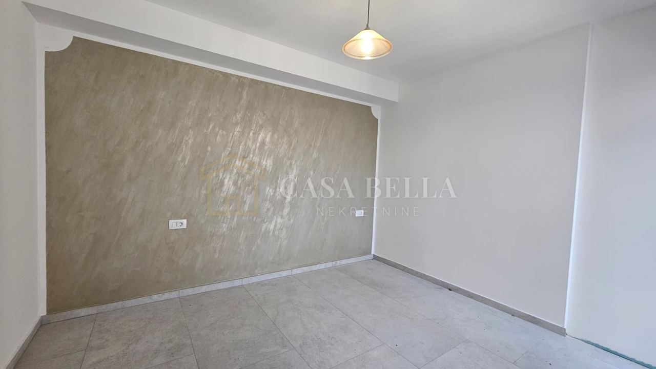 Appartamento u Rijeci, 55m², 1 soba, slika 5