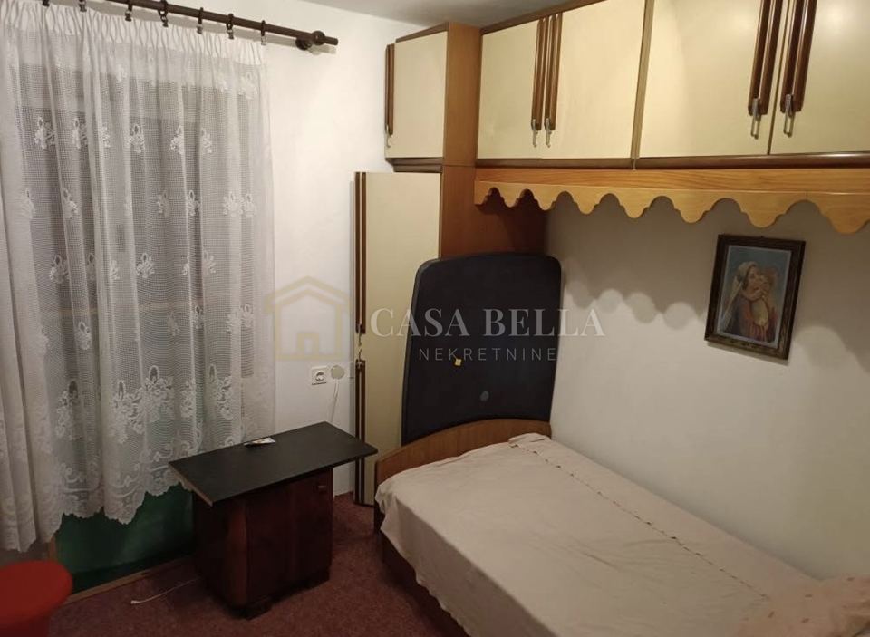 Casa u Dobrinju, 115m², 2 sobe, slika 4