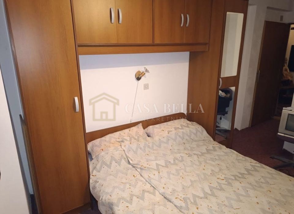 Casa u Dobrinju, 115m², 2 sobe, slika 5