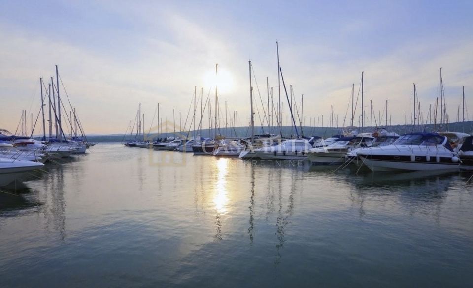 Grundstück u Punatu, 1400m², slika 4