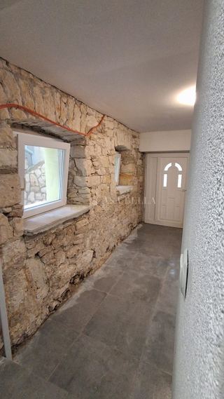 Kuća u Medulinu, 66m², 2 sobe