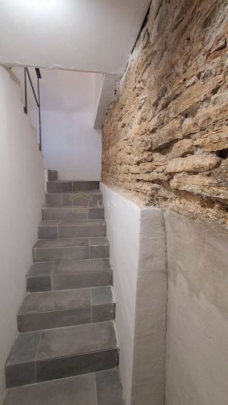 House u Medulinu, 66m², 2 sobe, slika 2