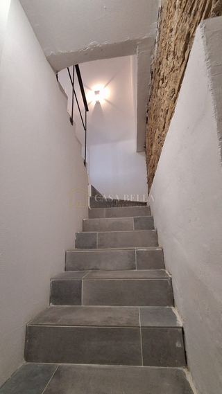 House u Medulinu, 66m², 2 sobe, slika 3