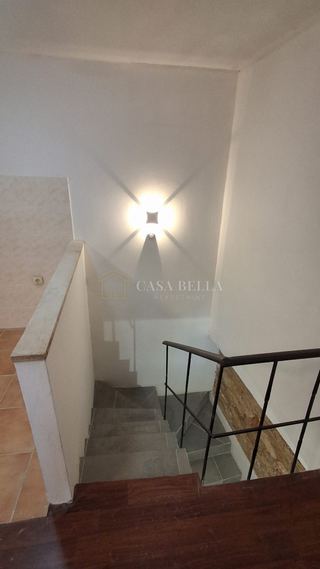 House u Medulinu, 66m², 2 sobe, slika 4