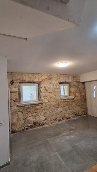 House u Medulinu, 66m², 2 sobe, slika 5