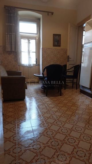 Wohnung u Rijeci, 160m², 5 soba, slika 2