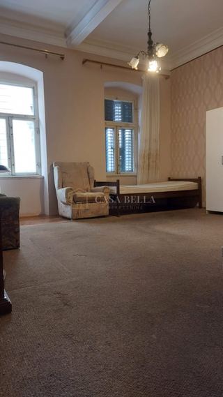 Wohnung u Rijeci, 160m², 5 soba, slika 3