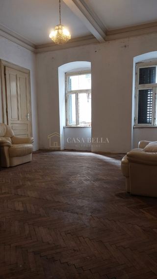 Wohnung u Rijeci, 160m², 5 soba, slika 5