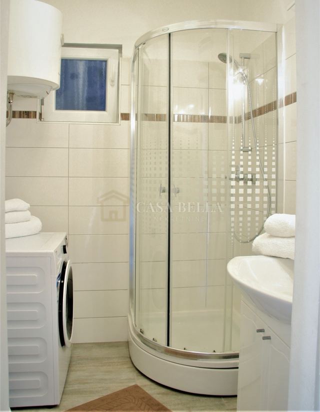 Wohnung u Rijeci, 64.85m², 3 sobe, slika 3