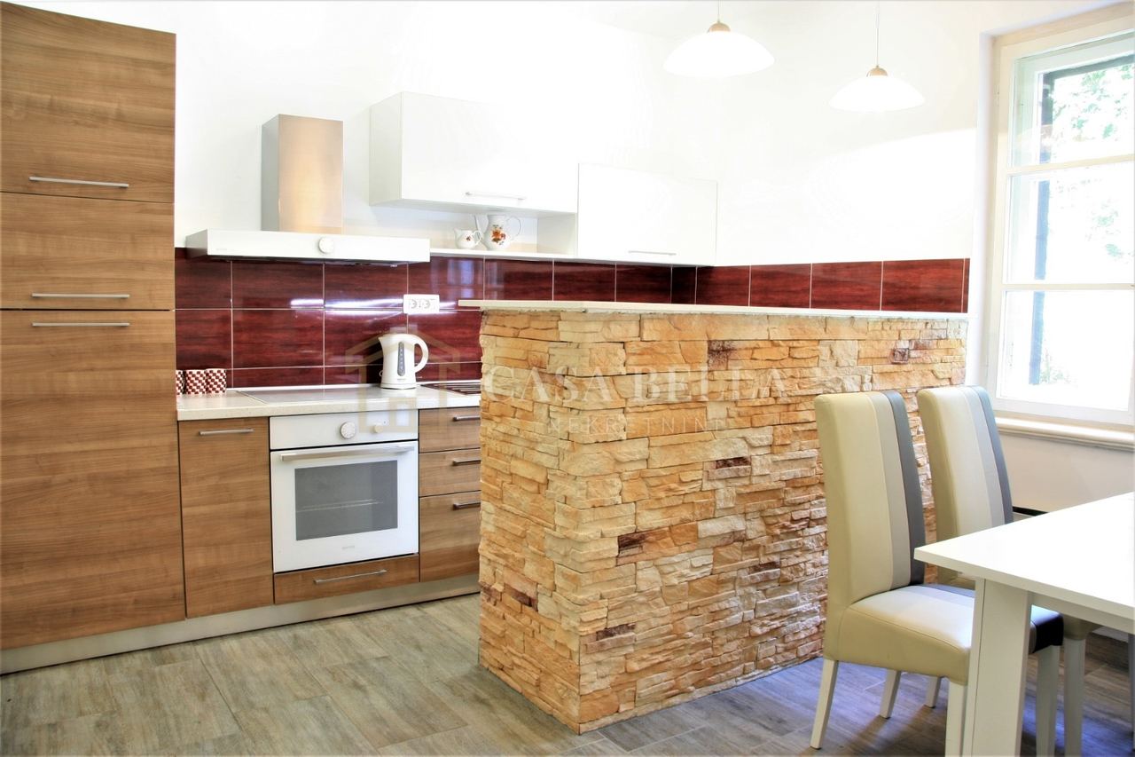 Wohnung u Rijeci, 64.85m², 3 sobe, slika 5