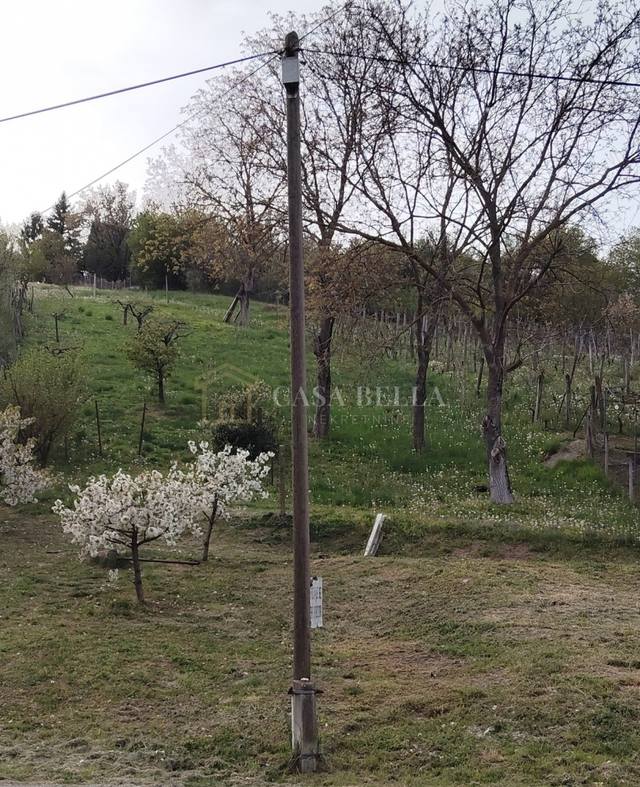 Grundstück u Sesvetama, 1000m², slika 2