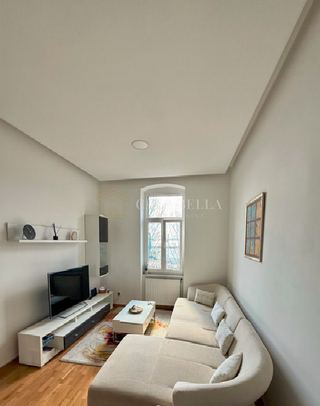 Stan u Rijeci, 112m², 3 sobe