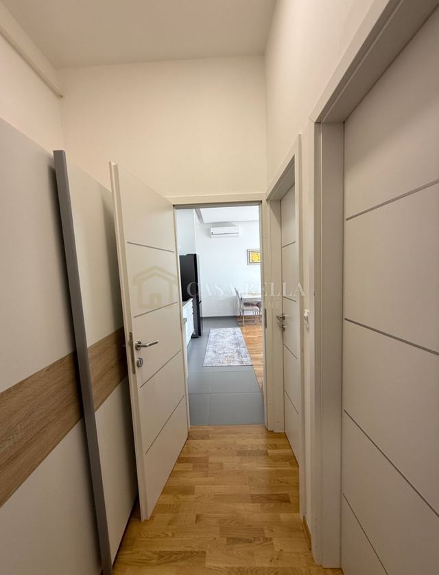 Stan u Rijeci, 112m², 3 sobe, slika 2