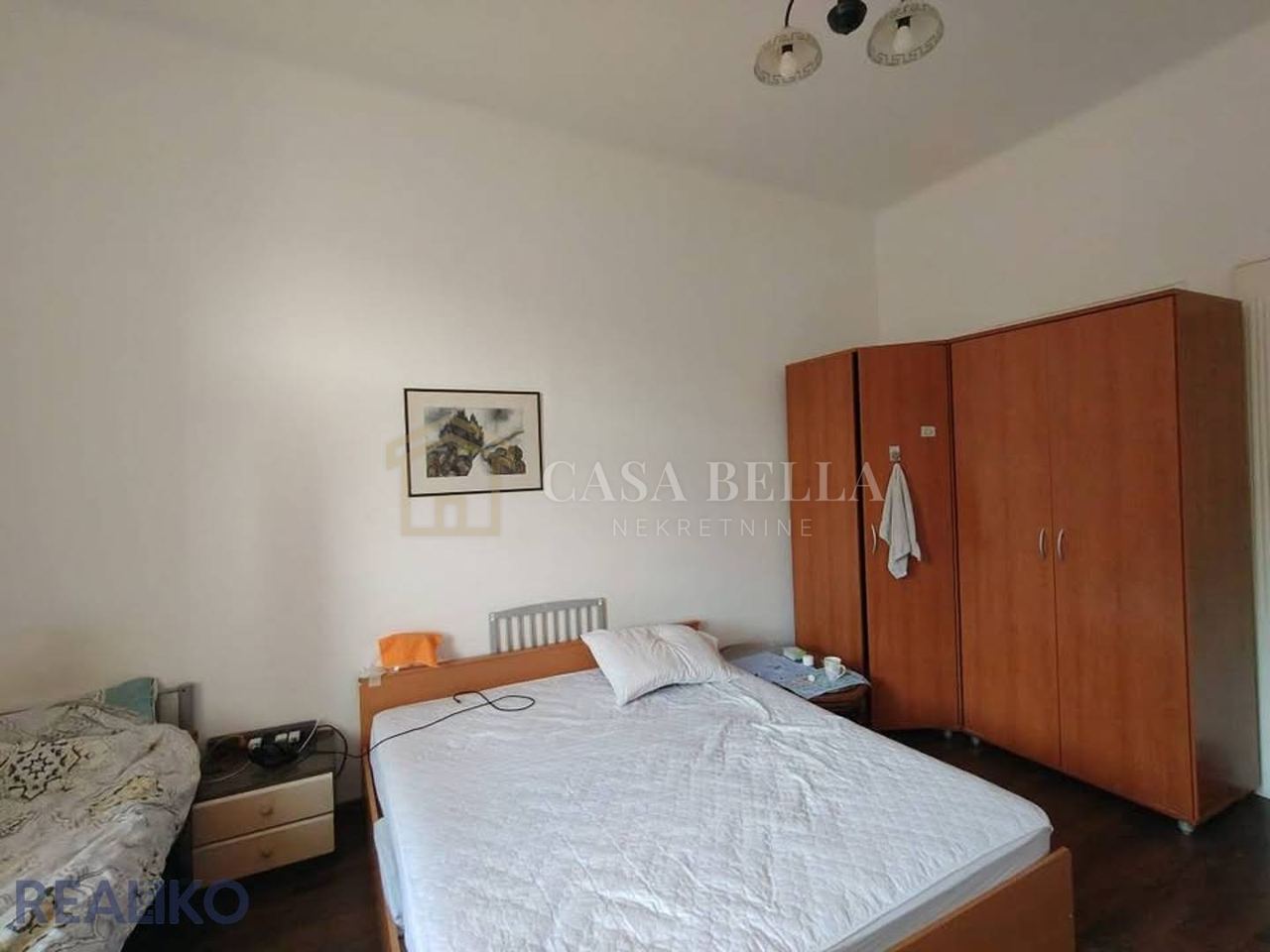 Stan u Rijeci, 112m², 3 sobe, slika 3