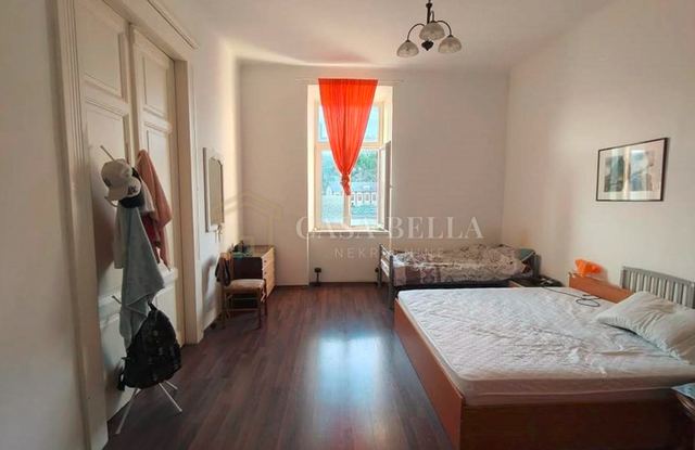 Stan u Rijeci, 112m², 3 sobe, slika 5