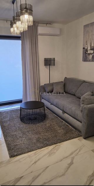Apartment u Medulinu, 53m², 1 soba, slika 2
