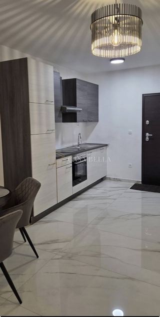 Apartment u Medulinu, 53m², 1 soba, slika 3