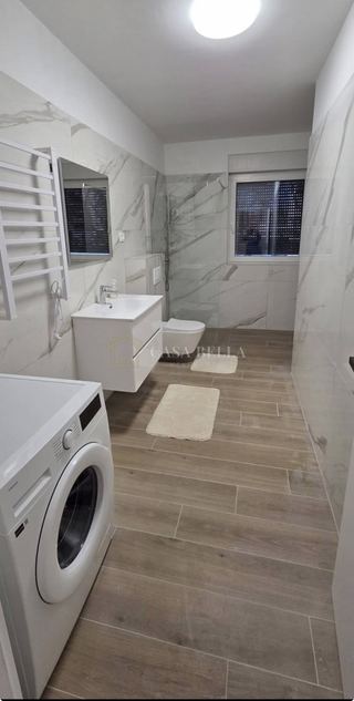 Apartment u Medulinu, 53m², 1 soba, slika 4