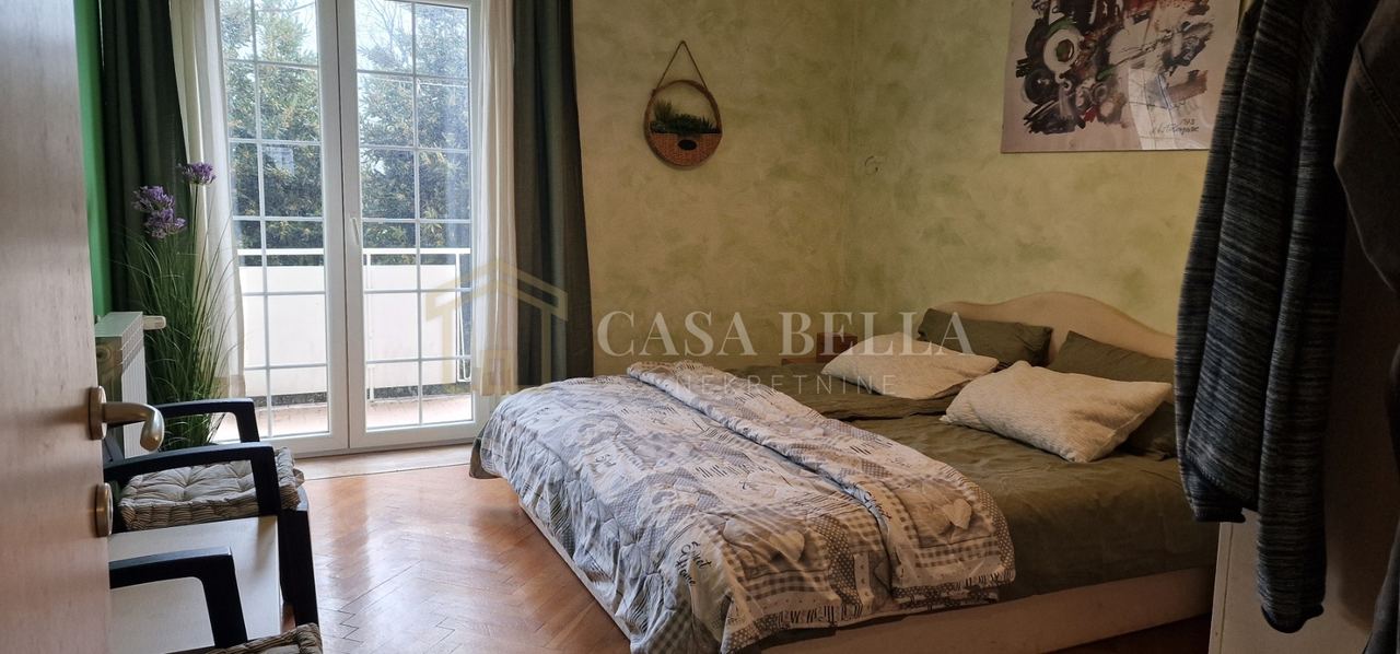 Apartment u Rijeci, 65.45m², 2 sobe, slika 3