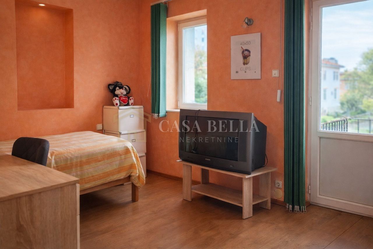 Apartment u Rijeci, 65.45m², 2 sobe, slika 5