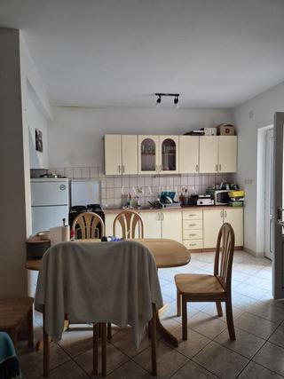 Kuća u Novi Vinodolskiu, 150m², 2 sobe, slika 3