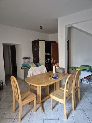 Kuća u Novi Vinodolskiu, 150m², 2 sobe, slika 4