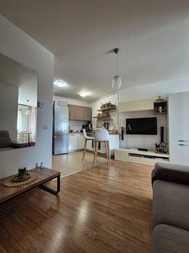 Apartment u Oroslavju, 44m², 1 soba, slika 3