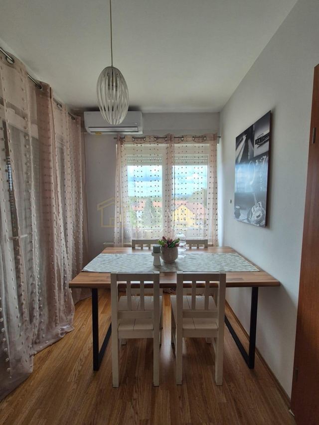 Apartment u Oroslavju, 44m², 1 soba, slika 4
