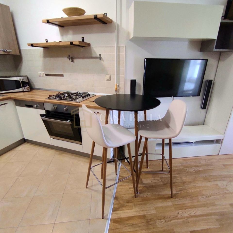 Apartment u Oroslavju, 44m², 1 soba, slika 5