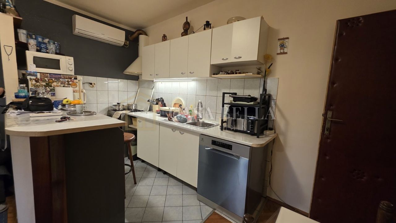 Stan u Rijeci, 51m², 2 sobe, slika 3
