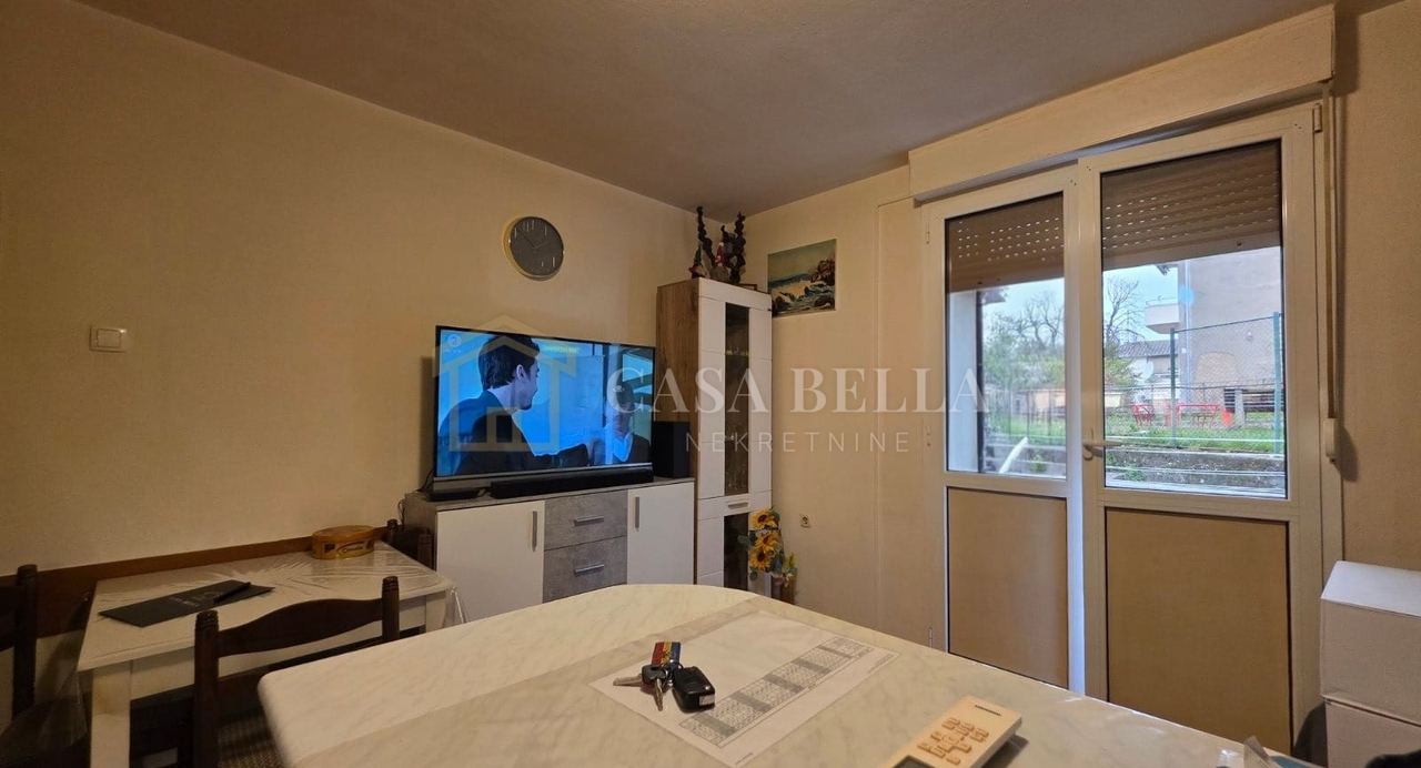 Stan u Rijeci, 51m², 2 sobe, slika 4