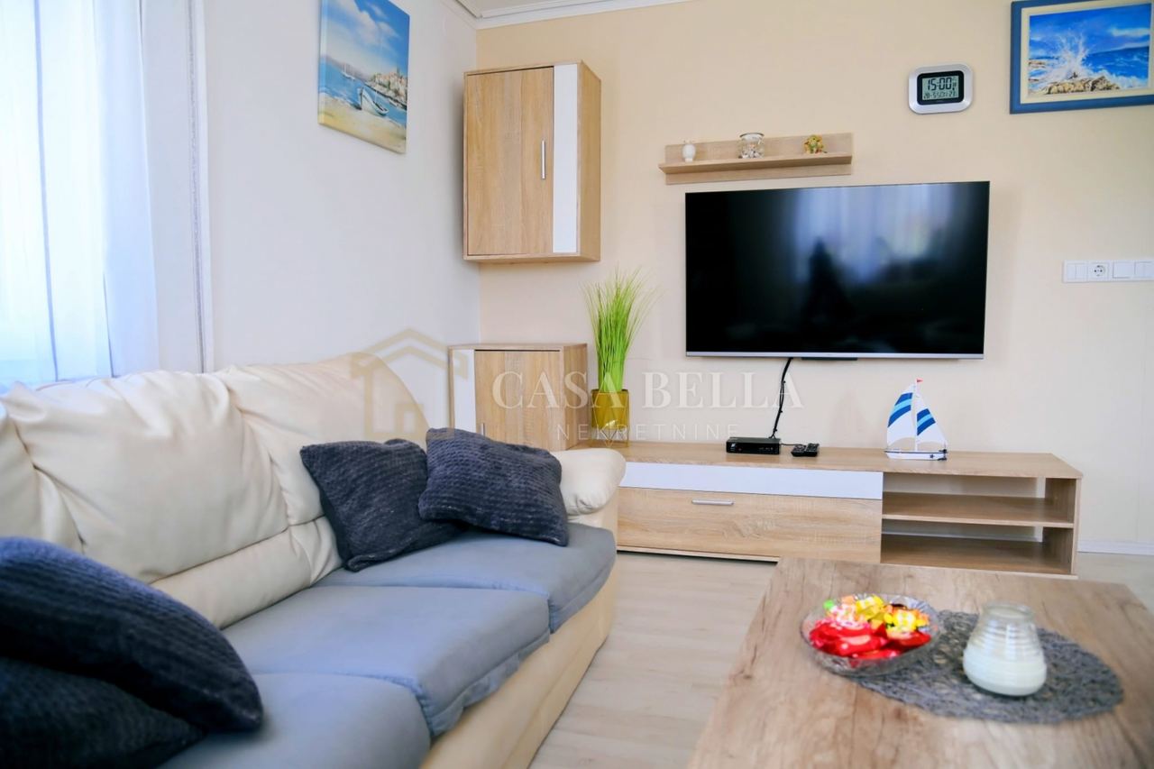 Haus u Dobrinju, 160m², slika 4