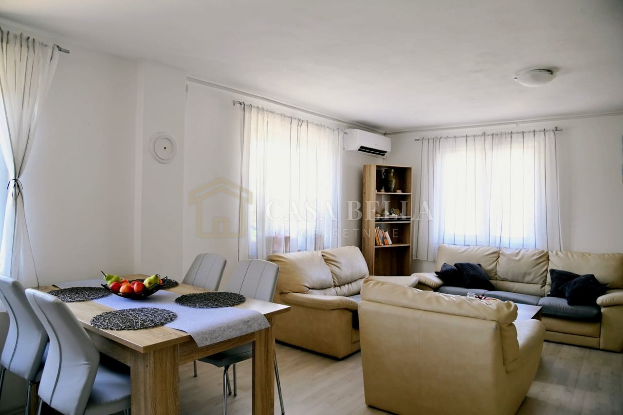 Haus u Dobrinju, 160m², slika 5